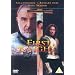 First Knight [DVD] [1995]