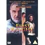 First Knight [DVD] [1995]