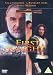 Search : First Knight [Region 2]