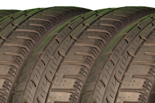 255/55/18 Pirelli Scorpion Zero 109V 55%
