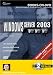 Beginner's Windows Server 2003 on DVD