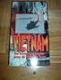 Vietnam - The Screaming Eagles & Army Air Mobility Team