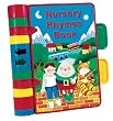 Vtech Nursery Rhymes Book from VTech