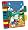 VTech Nursery Rhymes Book