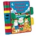 VTech Nursery Rhymes Book
