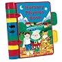 VTech Nursery Rhymes Book