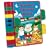 VTech Nursery Rhymes Book