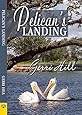 Pelican's Landing