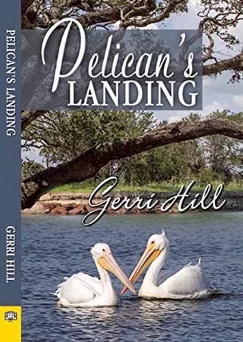 Pelican's Landing