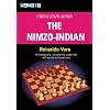 Chess Explained: The Nimzo-Indian