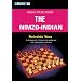 Chess Explained: The Nimzo-Indian