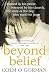 Beyond Belief