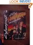 Hardwired: The Sourcebook (Cyberpunk)