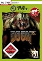 Doom III [Green Pepper]