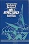 Fundamentals of the Analysis and Design of Shell Structures (Prentice-Hall international series in civil engineering & engineering mechanics)