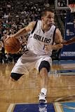 Houston Rockets v Dallas Mavericks: Jose Juan Barea Photographic Poster Print by Danny Bollinger, 24x36