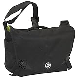 Crumpler 7 Million Dollar Home Photography Messenger Bag