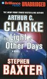 Review Brilliance Corporation  / The Light of Other Days