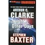 Light of Other Days, The
