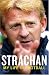 Book Strachan: My Life in Football