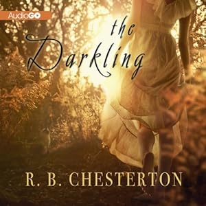 The Darkling - R. B. Chesterton