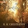 The Darkling
