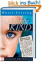 Das f�nfte Kind. Bild Bestseller Bibliothek Band 21