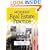 Modern Real Estate Practice (Study Guide for Modern Real Estate Practice)