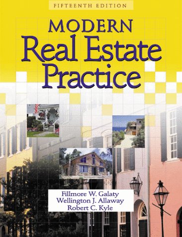 Practice Management