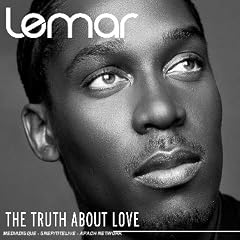 The Truth About Love (French Import)