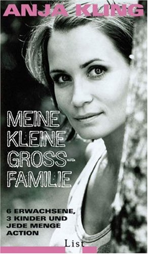 Erwachsene