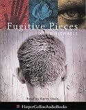 Review HarperCollins Audio  / Fugitive Pieces