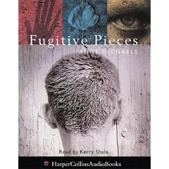 Fugitive Pieces