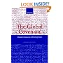 The Global Covenant: Human Conduct in a World of States