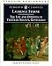 Books : Tristram Shandy: Life and Opinions of Tristram Shandy, Gentleman (Penguin Classics)