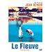 Des films qui me donnent une haute estime du Cin�ma n�3