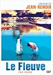 Le Fleuve