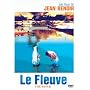 Le Fleuve