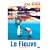 Le Fleuve