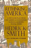 Rethinking America