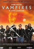 Vampire$ [Region 2]