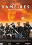 Vampire$