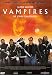 Search : Vampire$ [Region 2]