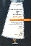 Les �preuves �crites juridiques