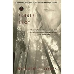 A Single Shot