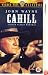 Cahill: United States Marshal [1973]
