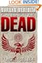 Calling the Dead (Tempe Crabtree Mystery)