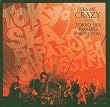 Ska Me Crazy-the Best of