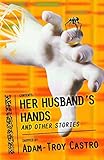 Her husband's hands and other stories