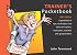 Trainer's (Management Pocketbooks)